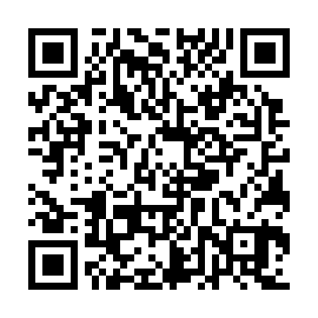 QR code for QDW320