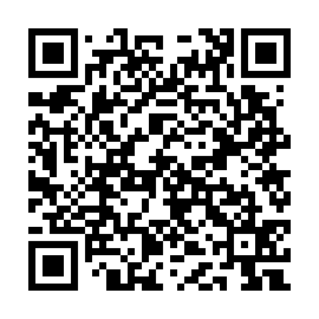 QR code for QDW735