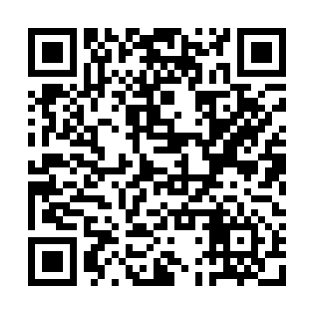 QR code for QDX156
