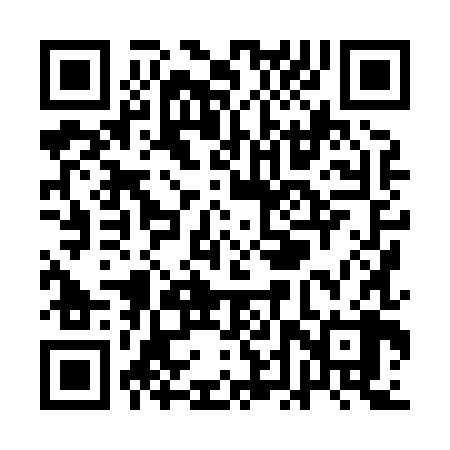 QR code for QDX888