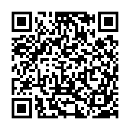 QR code for QDY777