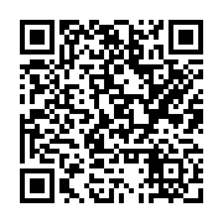 QR code for QDZ361