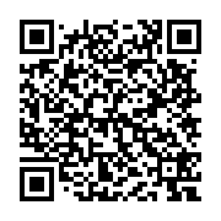 QR code for QDZ528