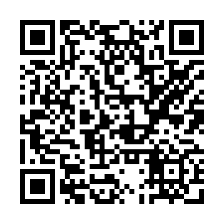 QR code for QDZ869