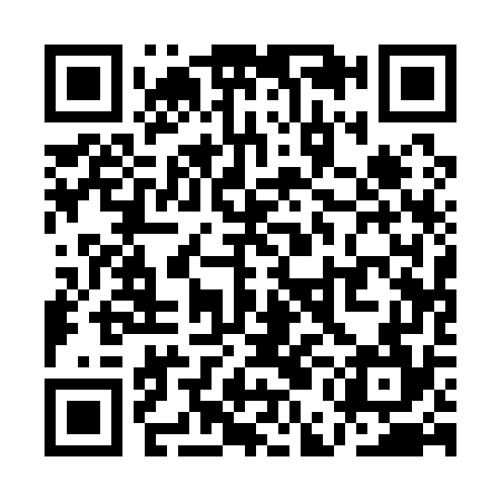 QR code for QEA174