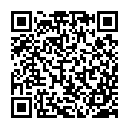 QR code for QEA744