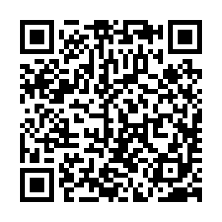 QR code for QEB290
