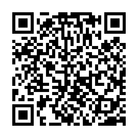 QR code for QEB439