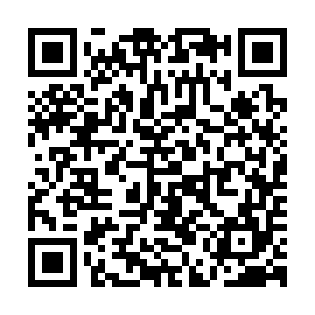 QR code for QEC354