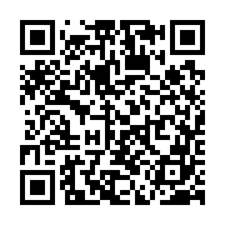 QR code for QEC762