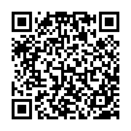 QR code for QED084