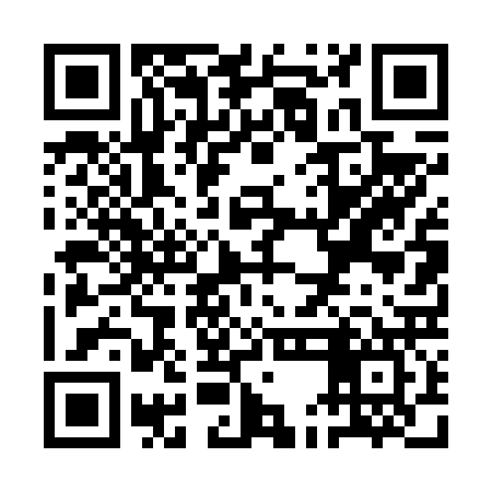QR code for QED627