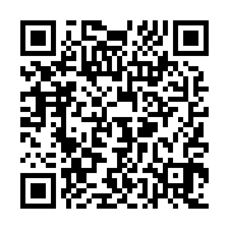 QR code for QED803
