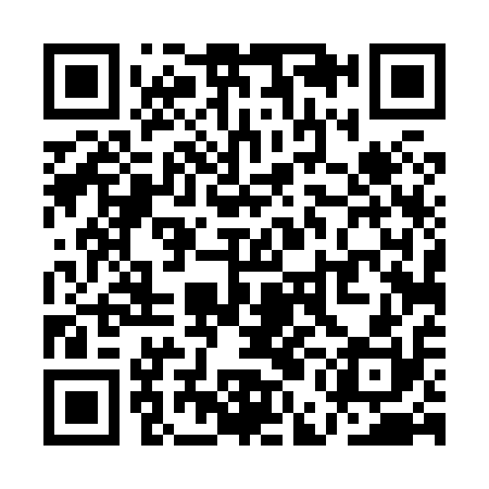 QR code for QED810