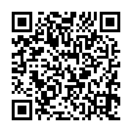 QR code for QED875