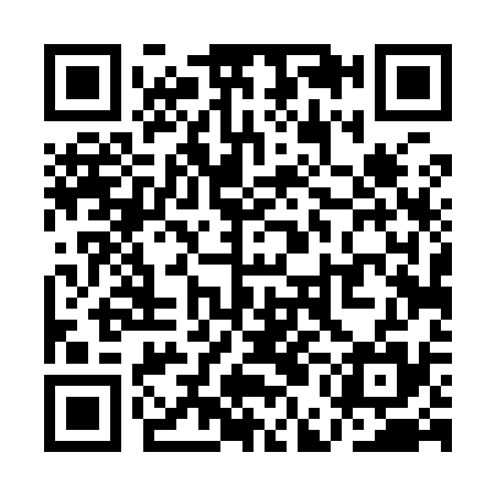 QR code for QED935