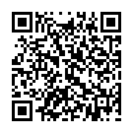 QR code for QED971