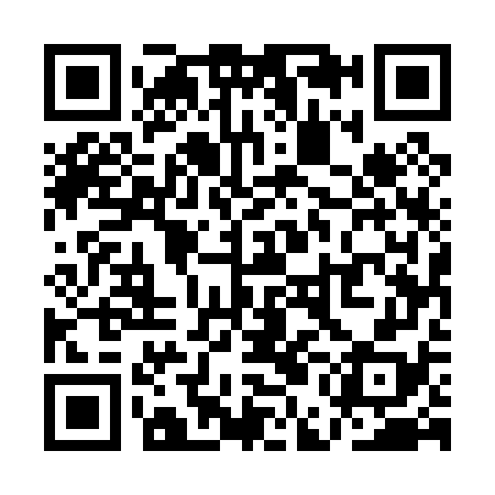 QR code for QEE078