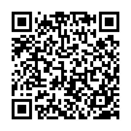 QR code for QEE704