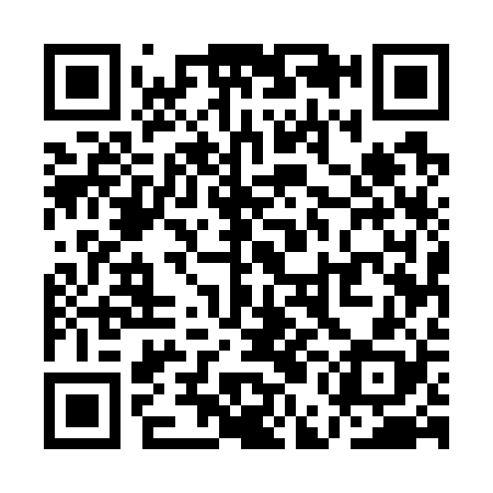 QR code for QEE728