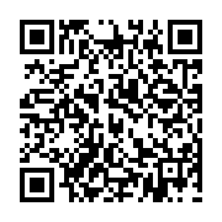 QR code for QEE916