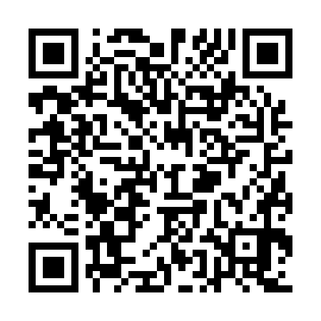 QR code for QEF170