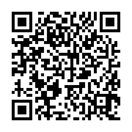 QR code for QEF182