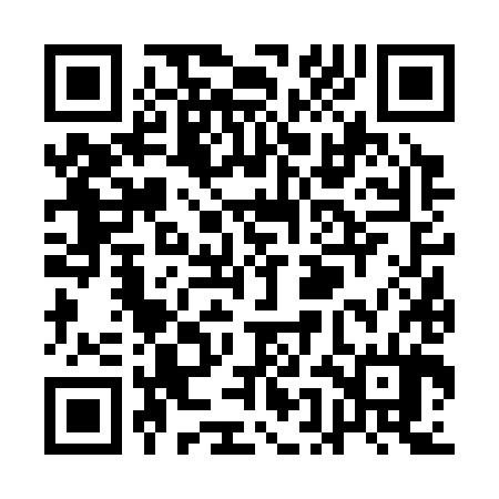 QR code for QEF384