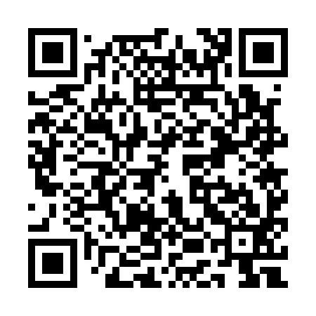 QR code for QEG193