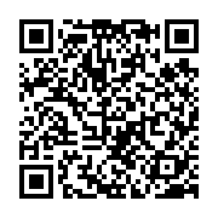 QR code for QEG628