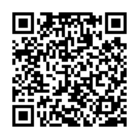 QR code for QEG635