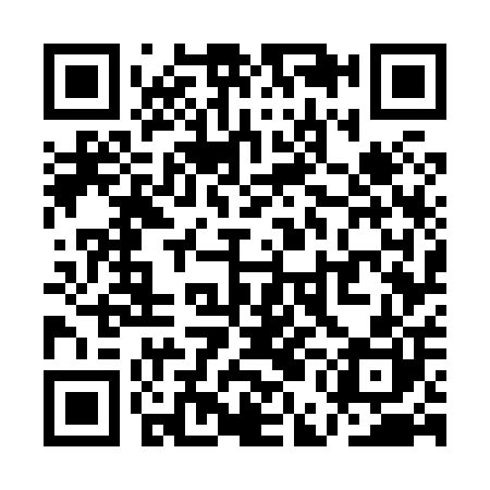 QR code for QEG800