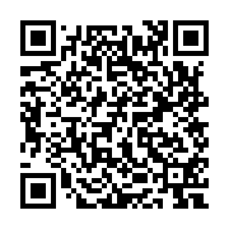 QR code for QEG910