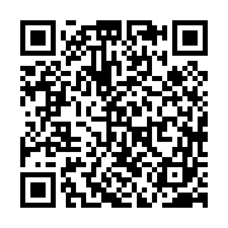 QR code for QEH063