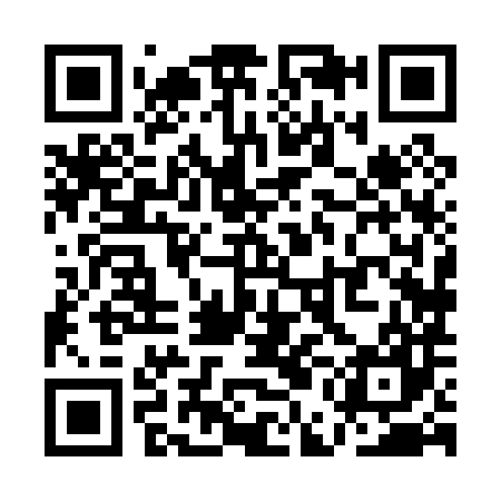 QR code for QEH087