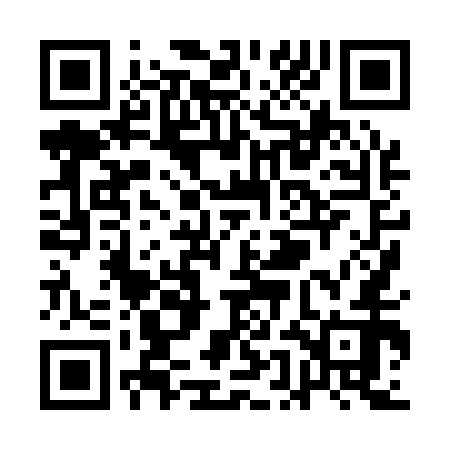 QR code for QEH152