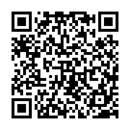 QR code for QEH214