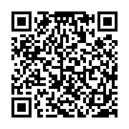 QR code for QEH533