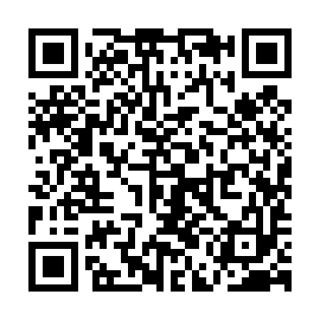QR code for QEI493