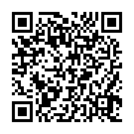 QR code for QEJ966