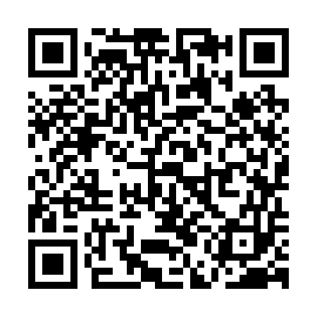 QR code for QEK253