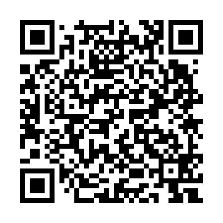 QR code for QEK699