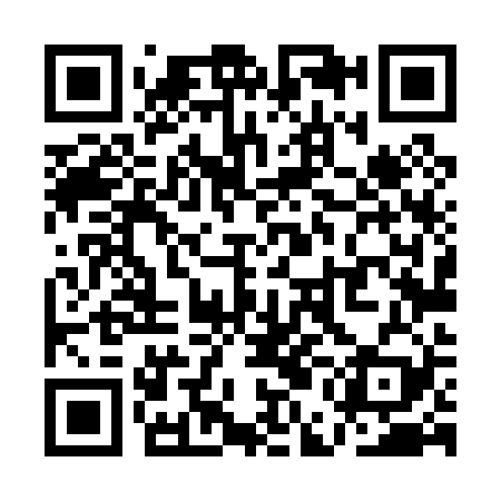 QR code for QEL029