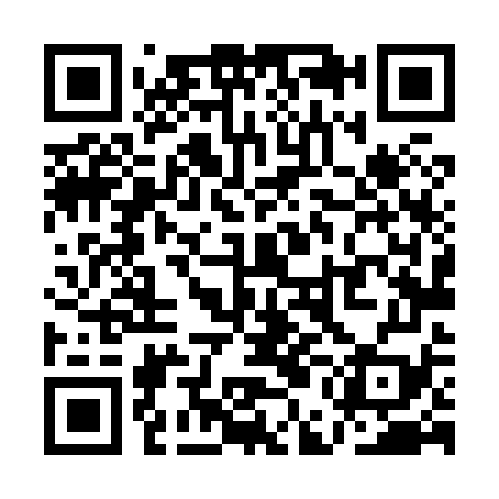 QR code for QEL879