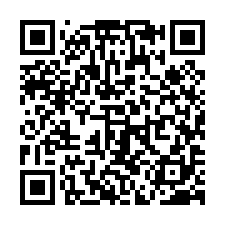 QR code for QEM090