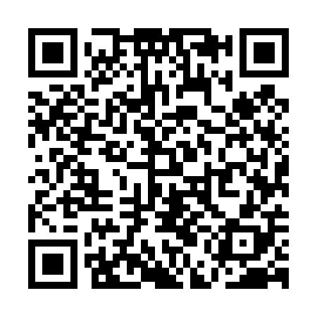 QR code for QEM408