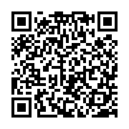 QR code for QEN548