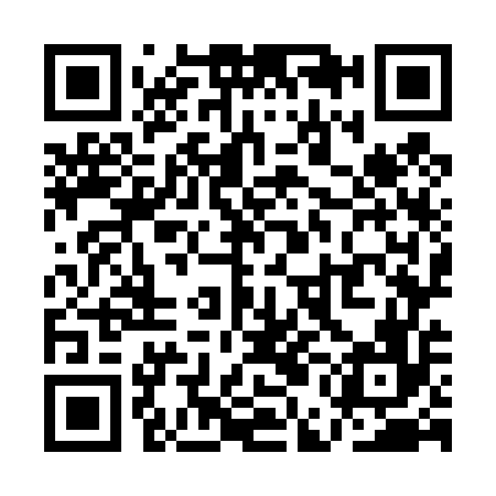 QR code for QEO456