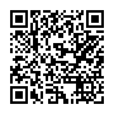 QR code for QEO627