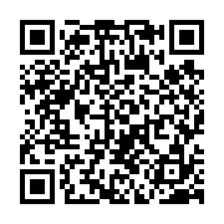 QR code for QEO632